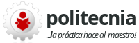 logo politecnia