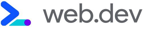 logo web.deb